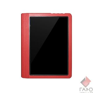 Сканер диагностический Launch X-431 PRO3 v. 4.0 (Version 2020) (арт.301190652) Сканер диагностический Launch X-431 PRO3 v. 4.0 (Version 2020) (арт.301190652)
