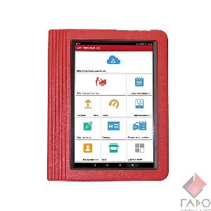 Сканер диагностический Launch X431 PRO 3 (Version 2017) (арт.301190303) Сканер диагностический Launch X431 PRO 3 (Version 2017) (арт.301190303)