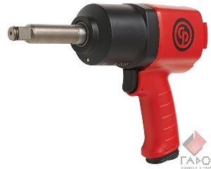 Гайковерт пневматический Chicago Pneumatic CP7736 Гайковерт пневматический Chicago Pneumatic CP7736