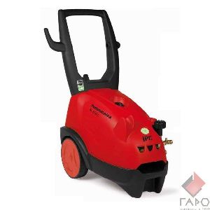 Профессиональная мойка высокого давления NEW ELITE-C 1813P T (Portotecnica) Профессиональная мойка высокого давления NEW ELITE-C 1813P T (Portotecnica)