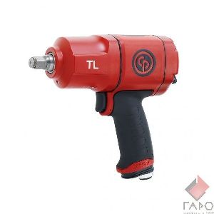Пневматический ударный гайковерт 1250Нм СР 7748 TL (Chicago Pheumatic) Пневматический ударный гайковерт 1250Нм СР 7748 TL (Chicago Pheumatic)
