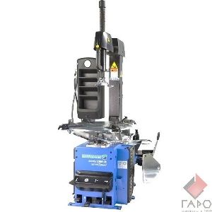 Шиномонтажный автоматический стенд Hofmann Monty 3300-24 SmartSpeed Шиномонтажный автоматический стенд Hofmann Monty 3300-24 SmartSpeed