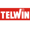 Telwin