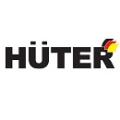 Huter Huter
