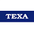 TEXA