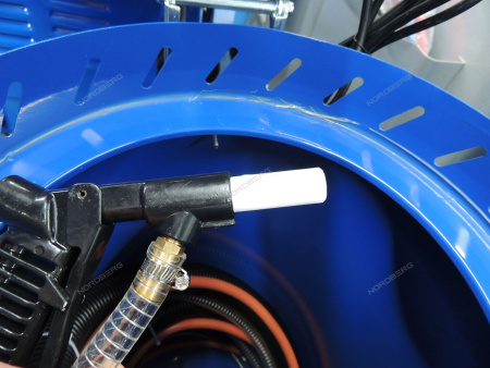 Сопло для NORDBERG NSP28 NSP28#NOZZLE