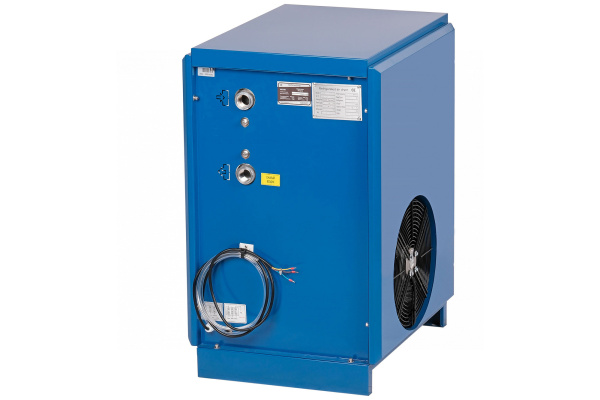 Осушитель воздуха до 16 бар, 3600 л/мин, 220 В NCD30